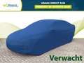 Hyundai i10 1.0i 66pk Comfort Zwart - thumbnail 20
