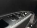 Hyundai i10 1.0i 66pk Comfort Zwart - thumbnail 24