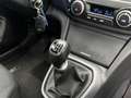 Hyundai i10 1.0i 66pk Comfort Zwart - thumbnail 23