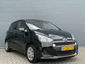 Hyundai i10 1.0i 66pk Comfort Zwart - thumbnail 8