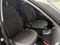 Hyundai i10 1.0i 66pk Comfort Zwart - thumbnail 12