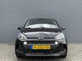 Hyundai i10 1.0i 66pk Comfort Zwart - thumbnail 9