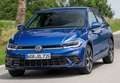 Volkswagen Polo 1.0 TSI Life 70kW Blanco - thumbnail 1