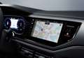 Volkswagen Polo 1.0 TSI Life 70kW Blanco - thumbnail 18
