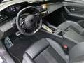Peugeot 308 BlueHDi 130 S&S EAT8 GT Blanc - thumbnail 9
