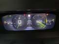 Peugeot 308 BlueHDi 130 S&S EAT8 GT Blanc - thumbnail 15