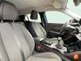 Peugeot 2008 1.2 PureTech S&S Allure Pack 100 Azul - thumbnail 25