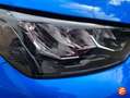 Peugeot 2008 1.2 PureTech S&S Allure Pack 100 Azul - thumbnail 4