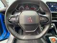 Peugeot 2008 1.2 PureTech S&S Allure Pack 100 Azul - thumbnail 13