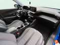 Peugeot 2008 1.2 PureTech S&S Allure Pack 100 Azul - thumbnail 26