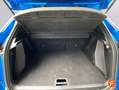 Peugeot 2008 1.2 PureTech S&S Allure Pack 100 Azul - thumbnail 30