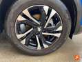 Peugeot 2008 1.2 PureTech S&S Allure Pack 100 Azul - thumbnail 32