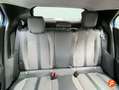 Peugeot 2008 1.2 PureTech S&S Allure Pack 100 Azul - thumbnail 28
