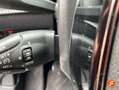 Peugeot 2008 1.2 PureTech S&S Allure Pack 100 Azul - thumbnail 14