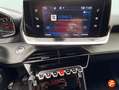 Peugeot 2008 1.2 PureTech S&S Allure Pack 100 Azul - thumbnail 18