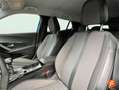 Peugeot 2008 1.2 PureTech S&S Allure Pack 100 Azul - thumbnail 24