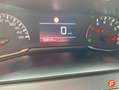 Peugeot 2008 1.2 PureTech S&S Allure Pack 100 Azul - thumbnail 11