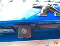 Peugeot 2008 1.2 PureTech S&S Allure Pack 100 Azul - thumbnail 31