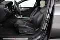 Audi A6 55 TFSIe quattro S-Line | Panoramadak | Head-Up | Grey - thumbnail 4