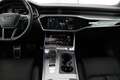 Audi A6 55 TFSIe quattro S-Line | Panoramadak | Head-Up | Grey - thumbnail 8