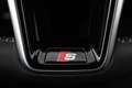 Audi A6 55 TFSIe quattro S-Line | Panoramadak | Head-Up | Grey - thumbnail 10