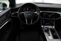 Audi A6 55 TFSIe quattro S-Line | Panoramadak | Head-Up | Grey - thumbnail 3