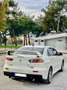 Mitsubishi Lancer Evolution Lancer X MR Biały - thumbnail 7