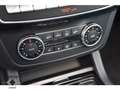 Mercedes-Benz GLE 63 AMG Coupe 4Matic Leder/LED/Navi/StandHZG Schwarz - thumbnail 14