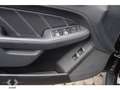 Mercedes-Benz GLE 63 AMG Coupe 4Matic Leder/LED/Navi/StandHZG Schwarz - thumbnail 18