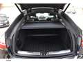 Mercedes-Benz GLE 63 AMG Coupe 4Matic Leder/LED/Navi/StandHZG Black - thumbnail 6
