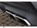 Mercedes-Benz GLE 63 AMG Coupe 4Matic Leder/LED/Navi/StandHZG Schwarz - thumbnail 32