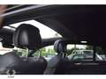 Mercedes-Benz GLE 63 AMG Coupe 4Matic Leder/LED/Navi/StandHZG Black - thumbnail 8