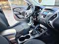Hyundai iX35 ix35 1.7 crdi Classic 2wd Bianco - thumbnail 4