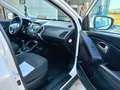 Hyundai iX35 ix35 1.7 crdi Classic 2wd Bianco - thumbnail 8