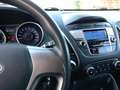 Hyundai iX35 ix35 1.7 crdi Classic 2wd Bianco - thumbnail 7
