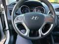 Hyundai iX35 ix35 1.7 crdi Classic 2wd Bianco - thumbnail 2