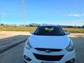Hyundai iX35 ix35 1.7 crdi Classic 2wd Bianco - thumbnail 9