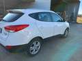 Hyundai iX35 ix35 1.7 crdi Classic 2wd Bianco - thumbnail 6