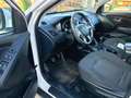 Hyundai iX35 ix35 1.7 crdi Classic 2wd Bianco - thumbnail 10