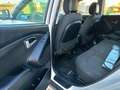 Hyundai iX35 ix35 1.7 crdi Classic 2wd Bianco - thumbnail 11