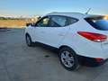 Hyundai iX35 ix35 1.7 crdi Classic 2wd Bianco - thumbnail 13