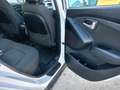 Hyundai iX35 ix35 1.7 crdi Classic 2wd Bianco - thumbnail 12
