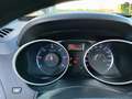 Hyundai iX35 ix35 1.7 crdi Classic 2wd Bianco - thumbnail 15