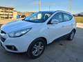 Hyundai iX35 ix35 1.7 crdi Classic 2wd Bianco - thumbnail 3