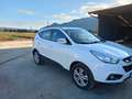 Hyundai iX35 ix35 1.7 crdi Classic 2wd Bianco - thumbnail 1