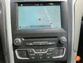 Ford Mondeo 2.0TDCI Titanium AWD 150 Azul - thumbnail 15