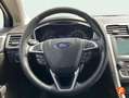 Ford Mondeo 2.0TDCI Titanium AWD 150 Azul - thumbnail 11