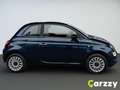 Fiat 500 DOLCEVITA 1,0 Hybrid - thumbnail 4