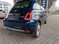 Fiat 500 DOLCEVITA 1,0 Hybrid - thumbnail 13