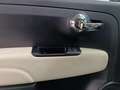 Fiat 500 DOLCEVITA 1,0 Hybrid - thumbnail 15